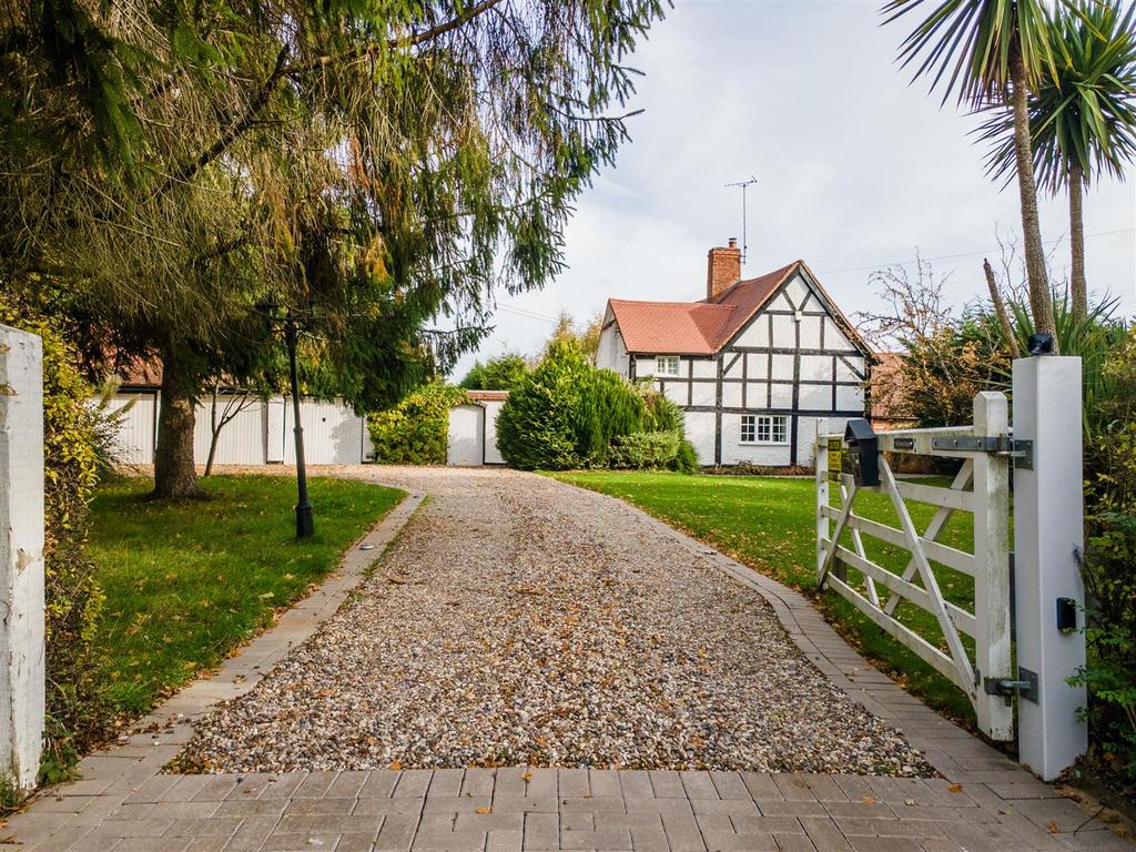 Old Grove Farm 1.jpg