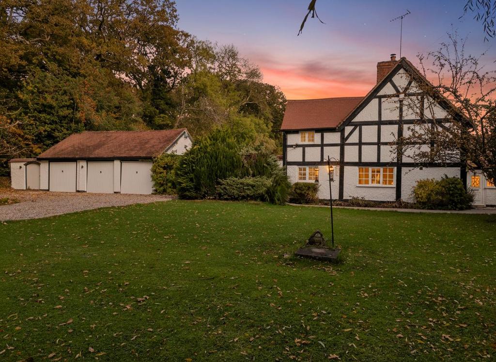 Old Grove Farm 51.jpg