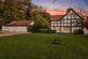 Additional image 27 of Umberslade, Hockley Heath, Solihull