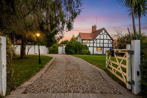 undefined, Umberslade, Hockley Heath, Solihull