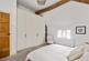 Additional image 14 of Umberslade, Hockley Heath, Solihull