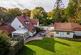 Additional image 21 of Umberslade, Hockley Heath, Solihull