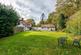 Additional image 22 of Umberslade, Hockley Heath, Solihull