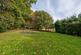 Additional image 23 of Umberslade, Hockley Heath, Solihull