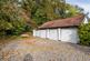 Additional image 24 of Umberslade, Hockley Heath, Solihull
