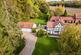 Additional image 25 of Umberslade, Hockley Heath, Solihull