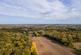 Additional image 26 of Umberslade, Hockley Heath, Solihull