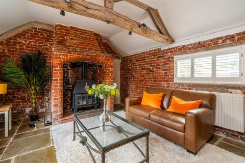 undefined, Umberslade, Hockley Heath, Solihull