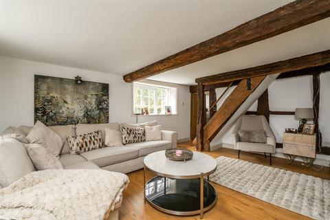 undefined, Umberslade, Hockley Heath, Solihull