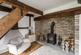 Additional image 7 of Umberslade, Hockley Heath, Solihull