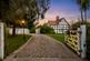 Umberslade, Hockley Heath, Solihull