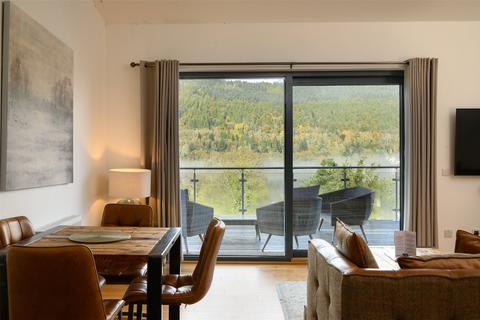 undefined, Lochview, Taymouth Marina, Kenmore, Perthshire