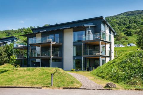 undefined, Lochview, Taymouth Marina, Kenmore, Perthshire