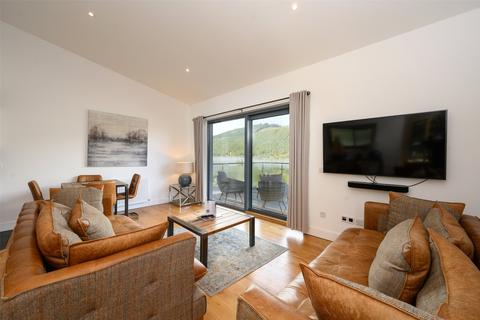 undefined, Lochview, Taymouth Marina, Kenmore, Perthshire