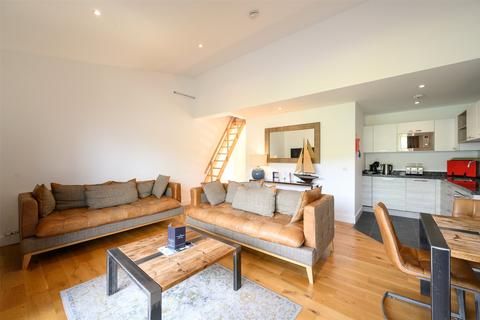 undefined, Lochview, Taymouth Marina, Kenmore, Perthshire