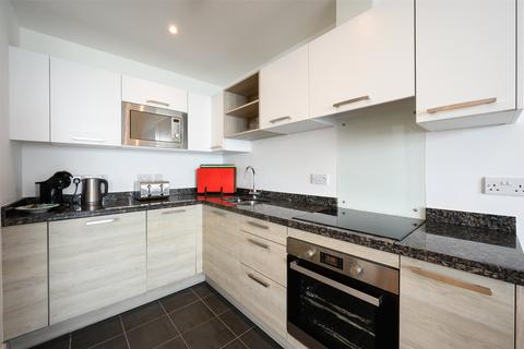 undefined, Lochview, Taymouth Marina, Kenmore, Perthshire