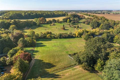 undefined, Meadow Road, Great Gransden