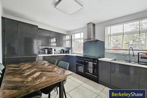 undefined, Deyes Lane, Liverpool