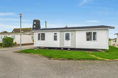 undefined, West End Park, Long Lane, Ingham, Lincoln