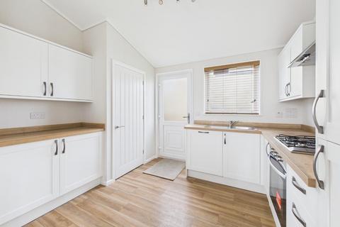 undefined, West End Park, Long Lane, Ingham, Lincoln