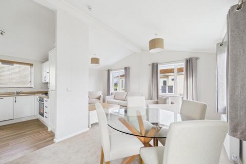 undefined, West End Park, Long Lane, Ingham, Lincoln