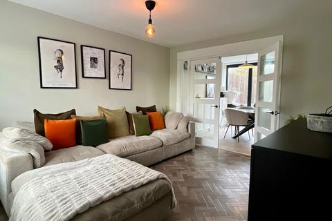 3 bedroom semi-detached house for sale, Carnglas Road, Swansea SA2