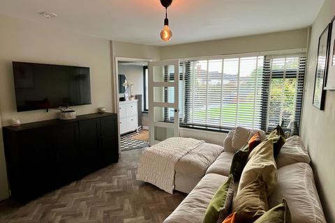 3 bedroom semi-detached house for sale, Carnglas Road, Swansea SA2