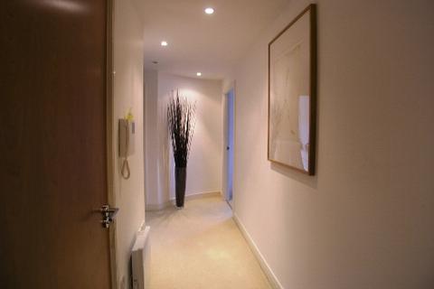 2 bedroom flat to rent, (COPY of) Fairway Court, Gateshead NE8
