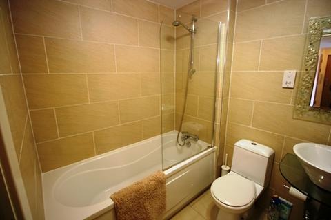2 bedroom flat to rent, Hanover Mill, Hanover Street, Newcastle Upon Tyne NE1