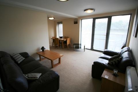 2 bedroom flat to rent, Hanover Mill, Hanover Street, Newcastle Upon Tyne NE1
