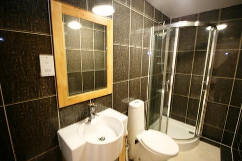 2 bedroom flat to rent, Hanover Mill, Hanover Street, Newcastle Upon Tyne NE1