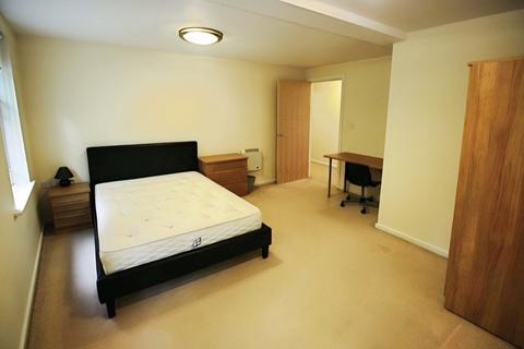 2 bedroom flat to rent, Hanover Mill, Hanover Street, Newcastle Upon Tyne NE1