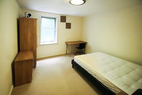 2 bedroom flat to rent, Hanover Mill, Hanover Street, Newcastle Upon Tyne NE1