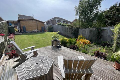 undefined, Sandpiper Road, Llanelli