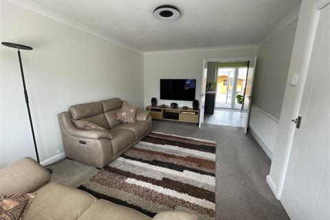 undefined, Sandpiper Road, Llanelli