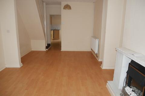undefined, Somerton Street, Liverpool L15