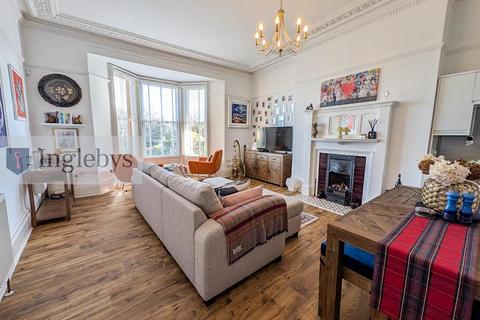 undefined, Balmoral Terrace, Saltburn-by-the-Sea