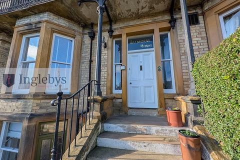 undefined, Balmoral Terrace, Saltburn-by-the-Sea