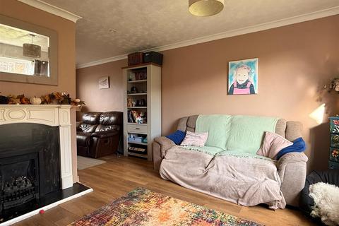 3 bedroom terraced house for sale, Aramstone Rise, Hereford