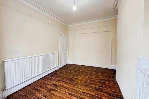 undefined, Churchill Avenue, Manchester, Greater Manchester, M16