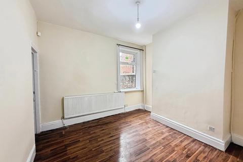 undefined, Churchill Avenue, Manchester, Greater Manchester, M16
