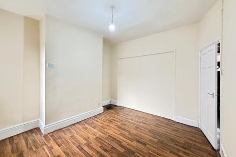 undefined, Churchill Avenue, Manchester, Greater Manchester, M16