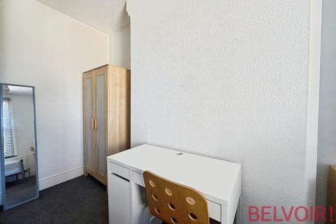 6 bedroom house share to rent,  Balmoral Road, Nottingham NG1