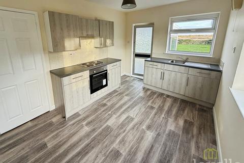 undefined, Lincoln Road , Eagle LN6