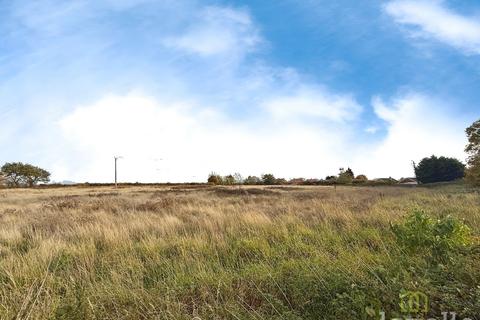 undefined, Lincoln Road , Eagle LN6