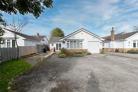 undefined, Fields Close, Winterborne Whitechurch, Blandford Forum, Dorset, DT11
