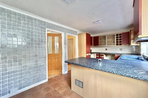 undefined, Fields Close, Winterborne Whitechurch, Blandford Forum, Dorset, DT11