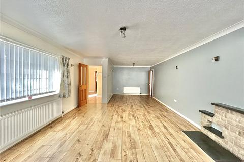 undefined, Fields Close, Winterborne Whitechurch, Blandford Forum, Dorset, DT11