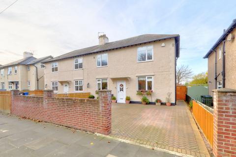 undefined, Normanby Road, Middlesbrough, TS6