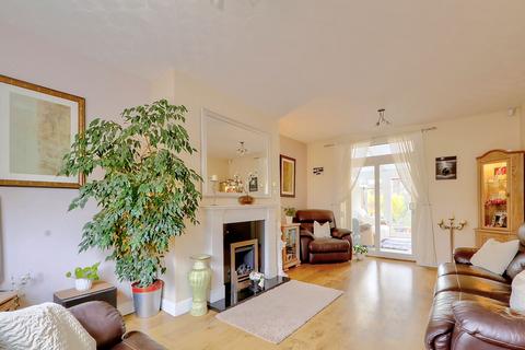 undefined, Normanby Road, Middlesbrough, TS6